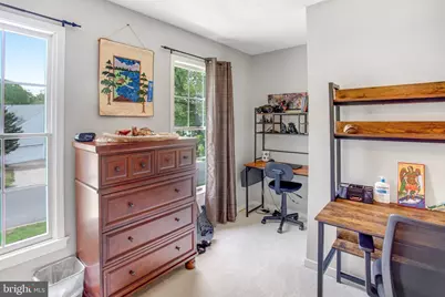 16099 Deer Park Drive, Dumfries, VA 22025 - Photo 25