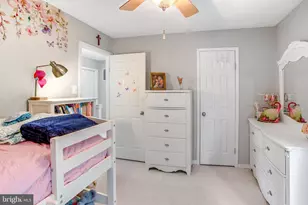 16099 Deer Park Dr, Dumfries, VA 22025 - Photo 23