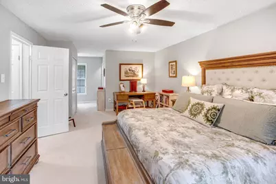 16099 Deer Park Drive, Dumfries, VA 22025 - Photo 17