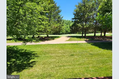 5695 Wheelwright Way, Haymarket, VA 20169 - Photo 7
