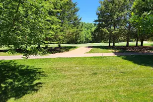 5695 Wheelwright Way, Haymarket, VA 20169 - Photo 7