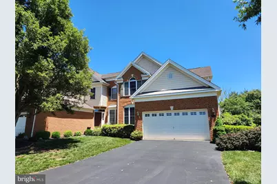 5695 Wheelwright Way, Haymarket, VA 20169 - Photo 3