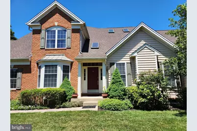 5695 Wheelwright Way, Haymarket, VA 20169 - Photo 1