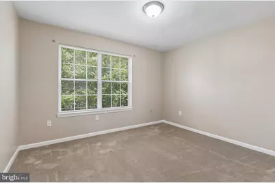 2789 Bordeaux Place, Woodbridge, VA 22192 - Photo 17