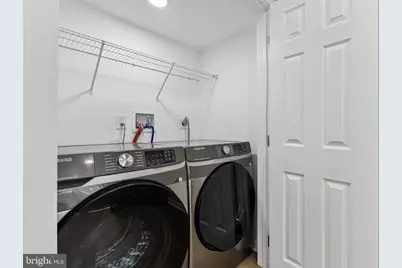 2789 Bordeaux Place, Woodbridge, VA 22192 - Photo 23