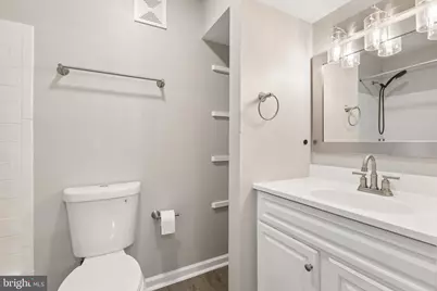 2789 Bordeaux Place, Woodbridge, VA 22192 - Photo 21