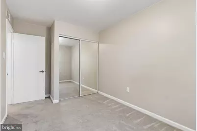 2789 Bordeaux Place, Woodbridge, VA 22192 - Photo 15