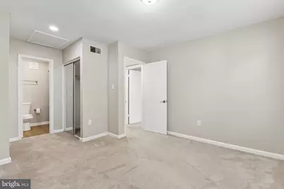 2789 Bordeaux Place, Woodbridge, VA 22192 - Photo 19