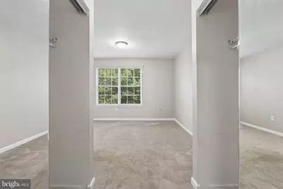 2789 Bordeaux Place, Woodbridge, VA 22192 - Photo 25