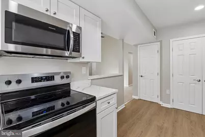 2789 Bordeaux Place, Woodbridge, VA 22192 - Photo 9
