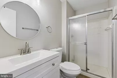 2789 Bordeaux Place, Woodbridge, VA 22192 - Photo 13