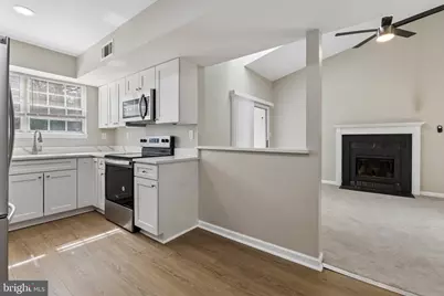 2789 Bordeaux Place, Woodbridge, VA 22192 - Photo 11