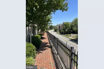 88 Washington Street, Occoquan, VA 22125 - Photo 3