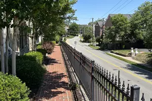 88 Washington St, Occoquan, VA 22125 - Photo 3