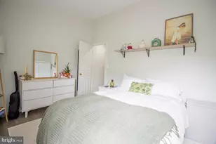 3646 Crosswater Ct, Woodbridge, VA 22192 - Photo 13
