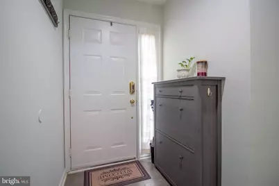 3646 Crosswater Court, Woodbridge, VA 22192 - Photo 21