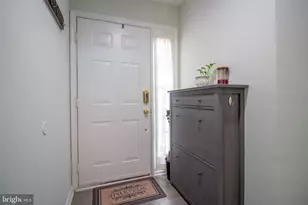 3646 Crosswater Ct, Woodbridge, VA 22192 - Photo 21