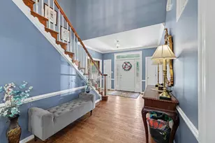 16652 Purcival Ct, Dumfries, VA 22025 - Photo 5