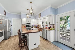 16652 Purcival Ct, Dumfries, VA 22025 - Photo 13