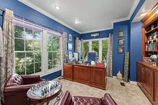 16652 Purcival Ct, Dumfries, VA 22025 - Photo 19