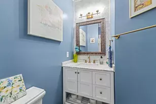 16652 Purcival Ct, Dumfries, VA 22025 - Photo 7