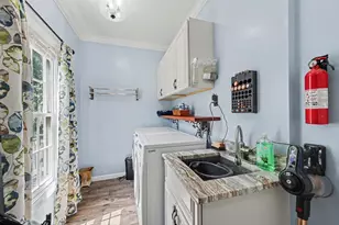 16652 Purcival Ct, Dumfries, VA 22025 - Photo 41