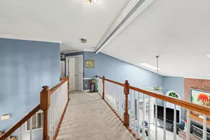 16652 Purcival Ct, Dumfries, VA 22025 - Photo 21