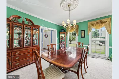 16652 Purcival Court, Dumfries, VA 22025 - Photo 11