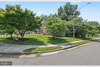 16652 Purcival Court, Dumfries, VA 22025 - Photo 45