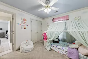 16652 Purcival Ct, Dumfries, VA 22025 - Photo 29