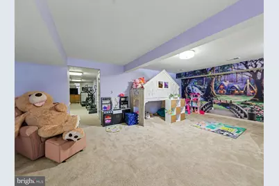 16652 Purcival Court, Dumfries, VA 22025 - Photo 37