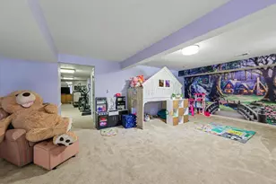 16652 Purcival Ct, Dumfries, VA 22025 - Photo 37