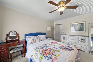 16652 Purcival Ct, Dumfries, VA 22025 - Photo 33