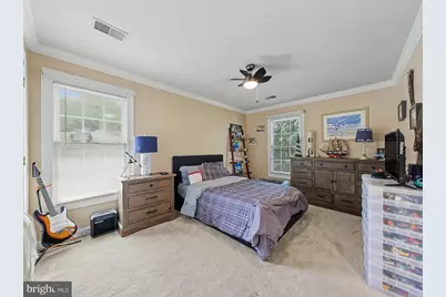 16652 Purcival Court, Dumfries, VA 22025 - Photo 27