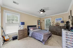 16652 Purcival Ct, Dumfries, VA 22025 - Photo 27