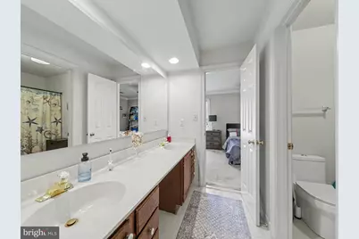 16652 Purcival Court, Dumfries, VA 22025 - Photo 31