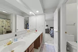 16652 Purcival Ct, Dumfries, VA 22025 - Photo 31