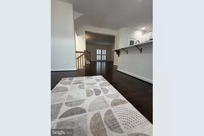 8050 Montour Heights Drive, Gainesville, VA 20155 - Photo 11