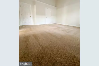 8050 Montour Heights Drive, Gainesville, VA 20155 - Photo 17