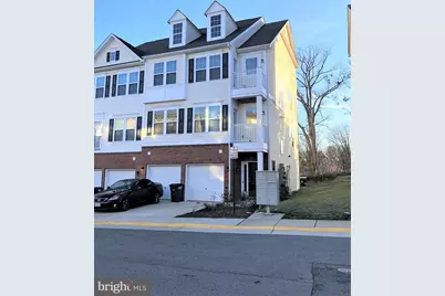 13937 Hollow Wind Way #101, Woodbridge, VA 22191 - Photo 1