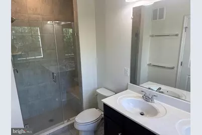 13937 Hollow Wind Way #101, Woodbridge, VA 22191 - Photo 11