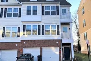 13937 Hollow Wind Way, Woodbridge, VA 22191 - Photo 13