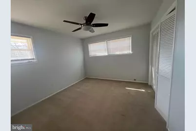 13209 Thornton Drive, Gainesville, VA 20155 - Photo 13