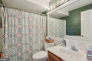 9101 Sainsbury Ct, Bristow, VA 20136 - Photo 19