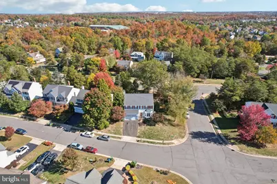 9101 Sainsbury Court, Bristow, VA 20136 - Photo 53