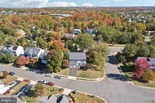 9101 Sainsbury Ct, Bristow, VA 20136 - Photo 53