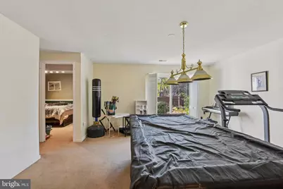 9101 Sainsbury Court, Bristow, VA 20136 - Photo 41