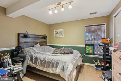 9101 Sainsbury Court, Bristow, VA 20136 - Photo 43