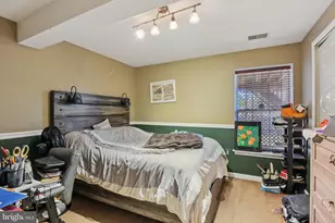 9101 Sainsbury Ct, Bristow, VA 20136 - Photo 43