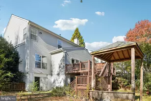 9101 Sainsbury Ct, Bristow, VA 20136 - Photo 45